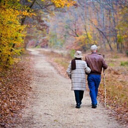 Market Developments: Estonian men have lived shorter lives than women for 150 years