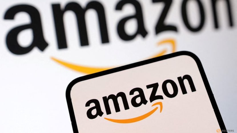 International Briefing: Constellation, Amazon sign 20-year power deal to support Maryland nuclear plant