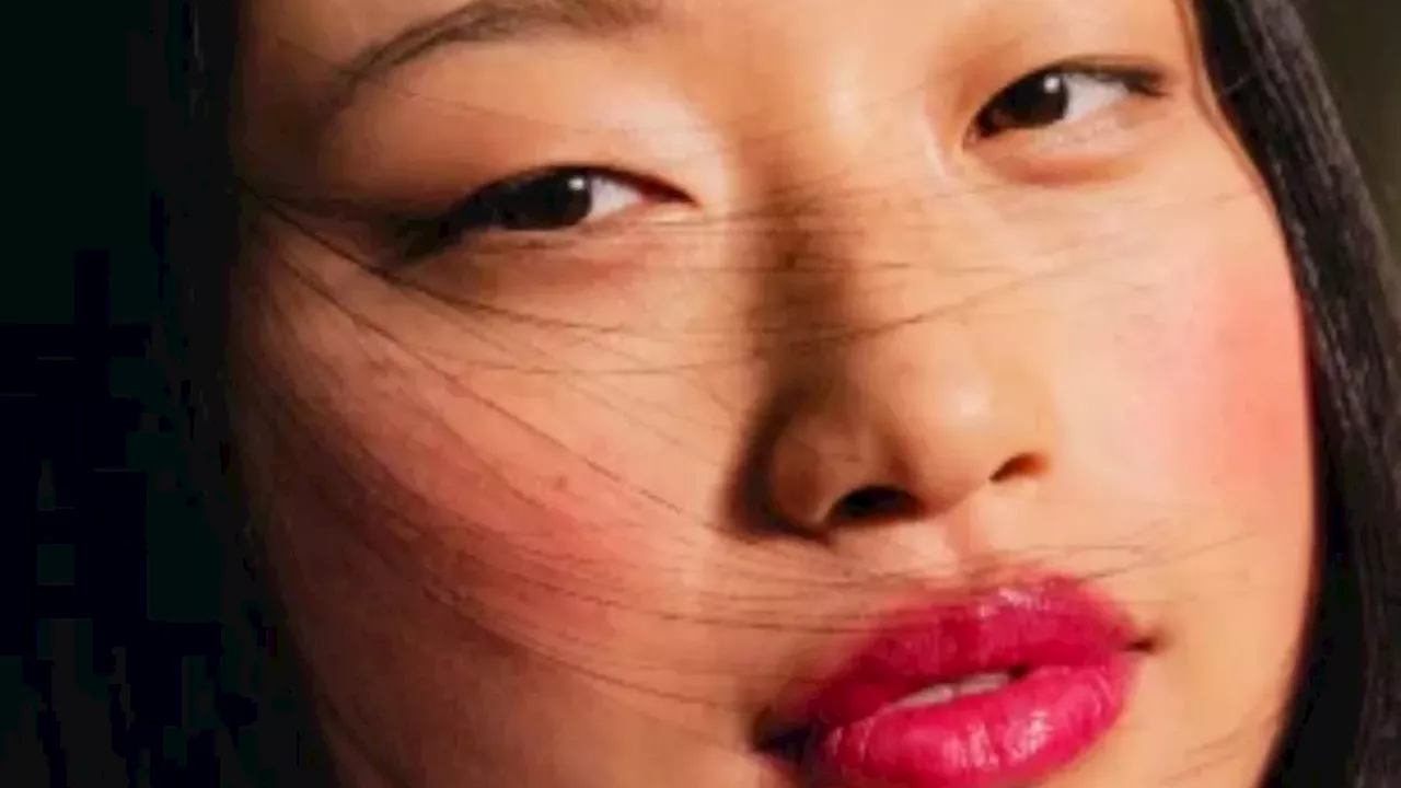 Walmart's Luxury Beauty Deals Outshine Prime Day Pricing