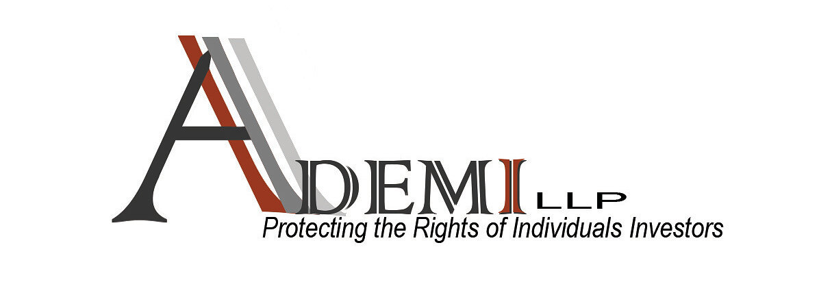 Crypto Markets in Focus: SSTI SHAREHOLDER ALERT: ADEMI LLP INVESTIGATES WHETHER BUYOUT FAIRLY VALUES SOUTHTHINKING, INC. Amid Shifting On-Chain Metrics