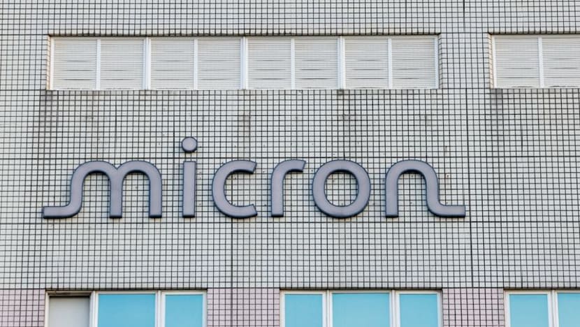 Micron Enters $600 Million Settlement of Netlist Patent Dispute