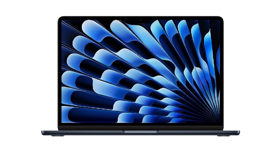 Apple’s New Macbook Pro Could Be Thinner, Lighter and Touchscreen-ready, Reports Reveal
