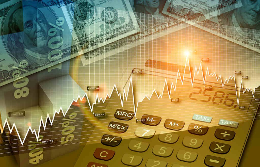 Private Bancorp (NASDAQ:PBAM) Shares Shorted: Short Interest Up 291.4% in September