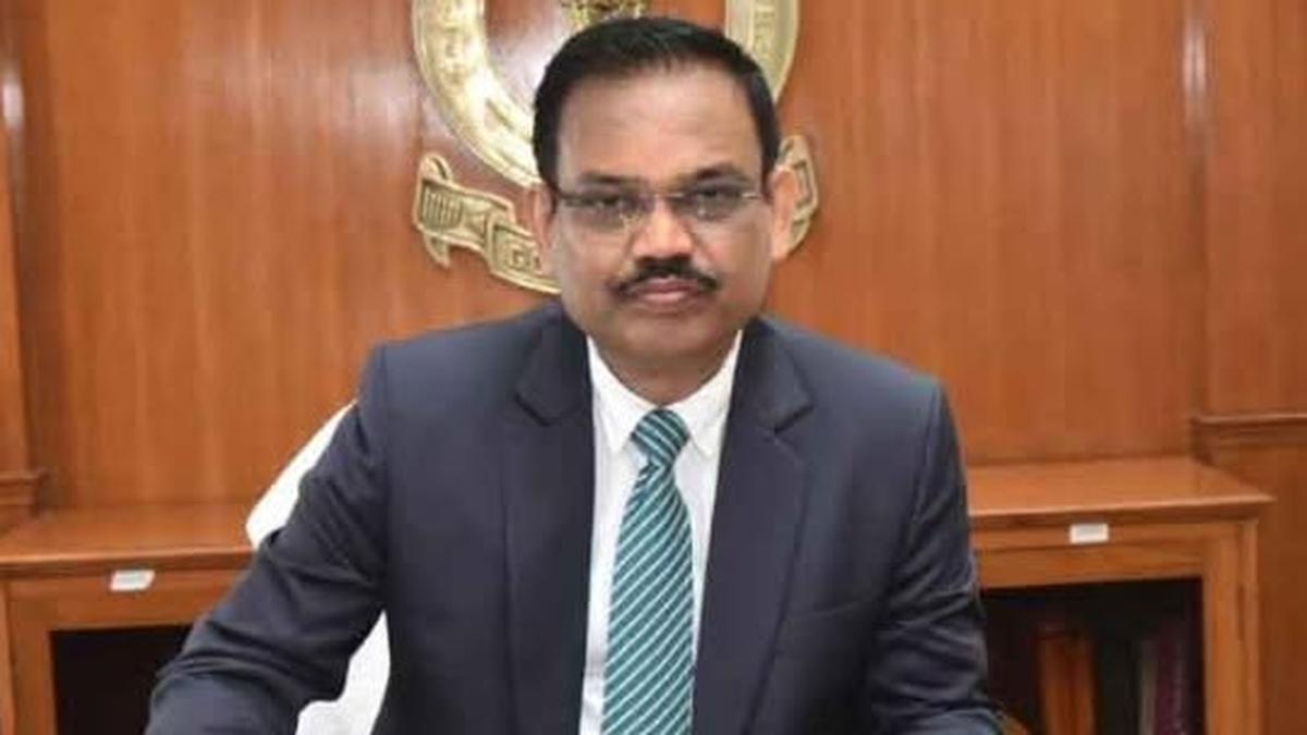 Disproportionate Assets Case: High Court Issues Notice to Punjab Chief Secretary: Regulatory Scrutiny Intensifies Worldwide