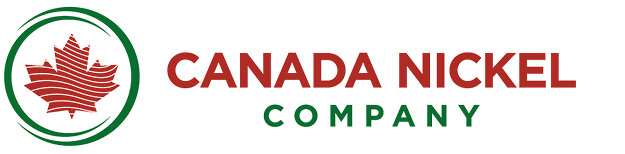 Canada Nickel Releases 2025 ESG Report, Eyes Sustainable Growth