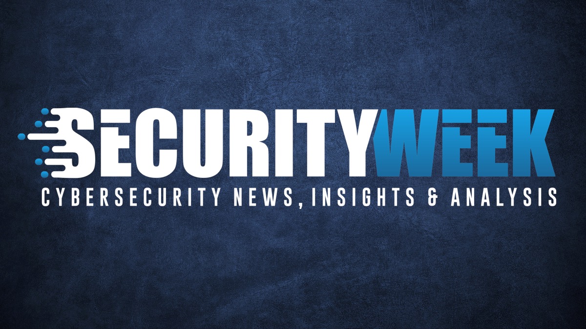 AI Security Startup doxx.net Lands $38M to Stop Rogue AI Agents