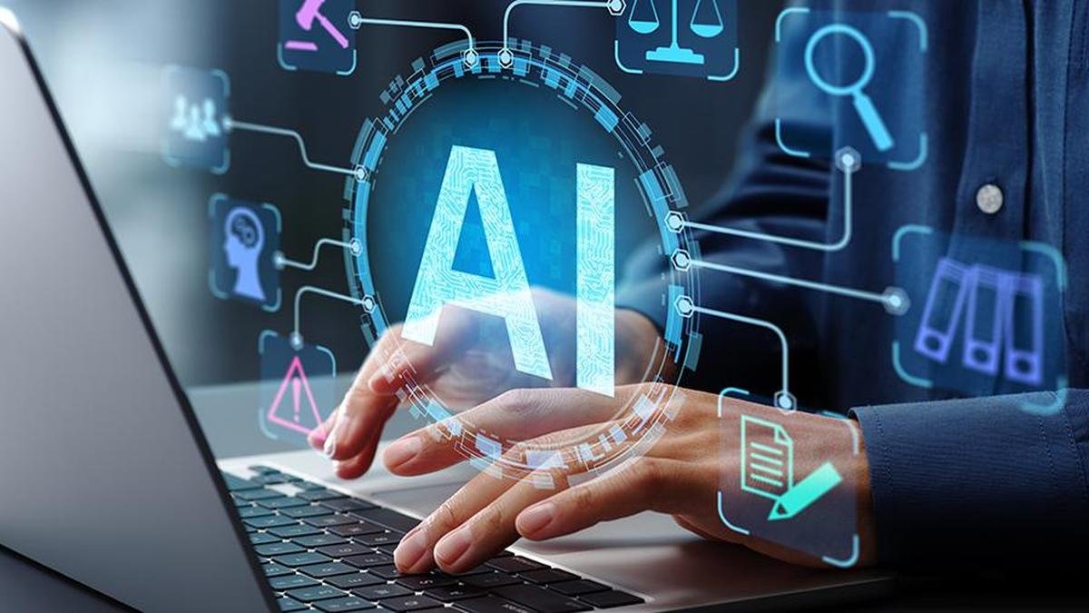 Strategic Tech Expansion: MeitY IndiaAI Centre of Excellence in Artificial Intelligence to be launched on Wednesday