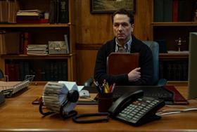 Amazon Prime Video to Stream Emmys in Six-year Pact in Significant Industry Shift