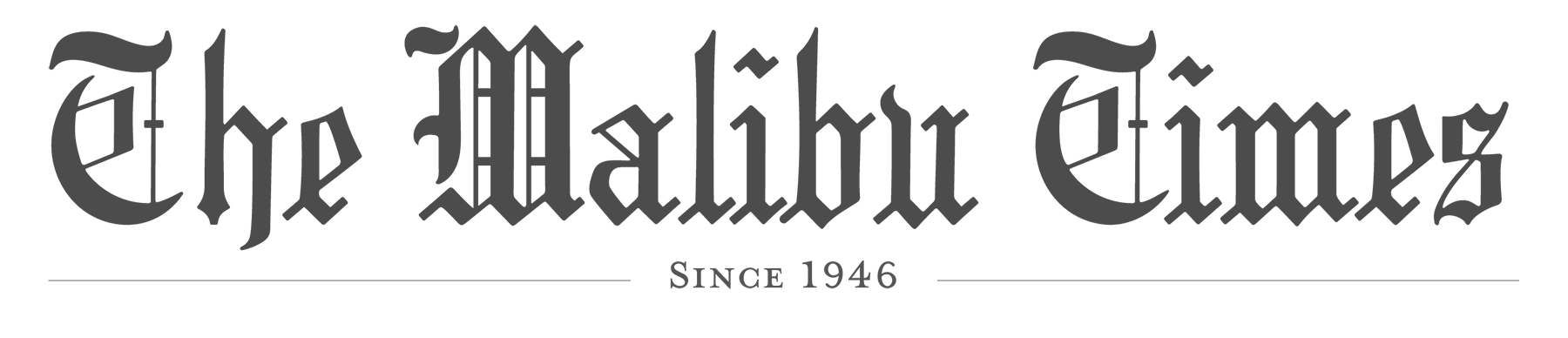 Geopolitical Dispatch: Malibu delays speed camera warnings after testing records approximately 100,000 detections Shifts Diplomatic Posture