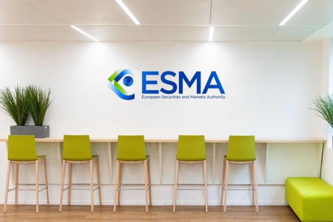 EU Securities Regulator Gives Crypto Platforms 3 Months to Remove Unauthorized Stablecoins