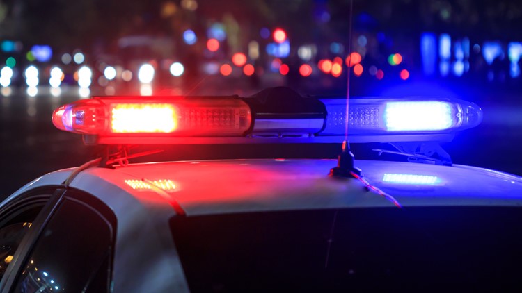Deadly Pedestrian Crash Closes EB I-76 in Brighton Amid Shifting Economic Pressures