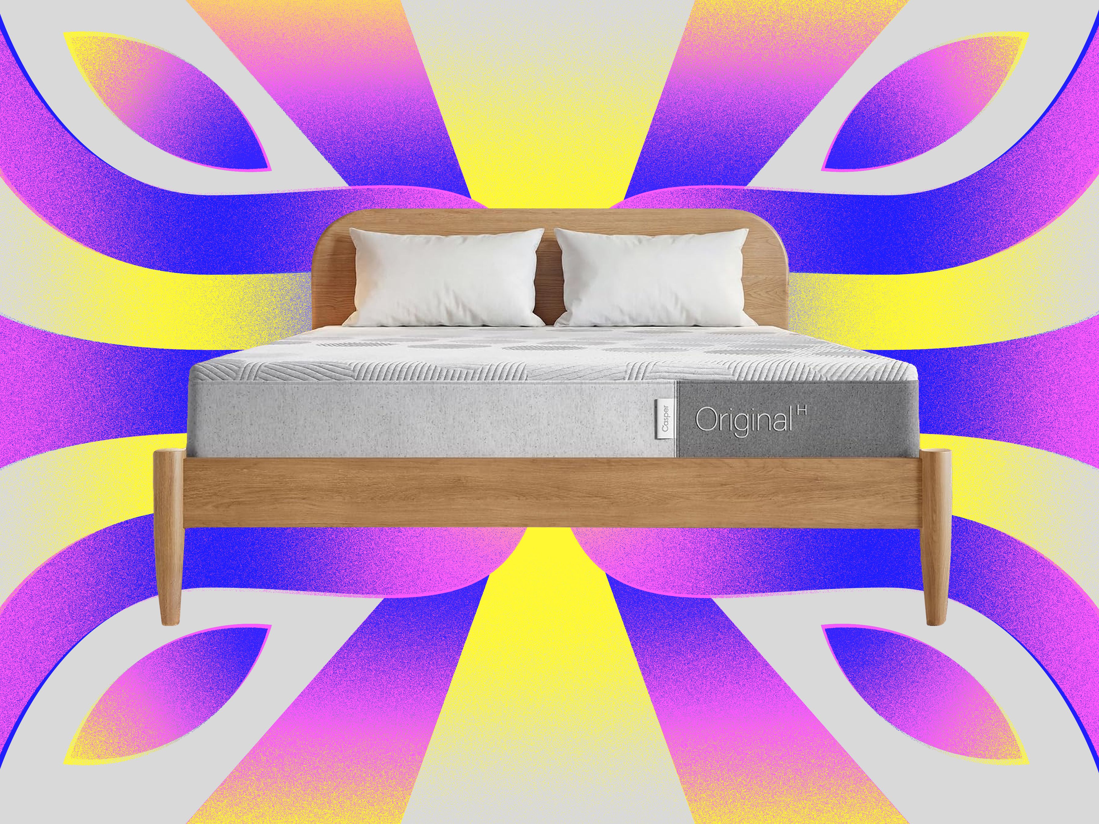 Best October Prime Day Mattress and Bedding Deals (2026)
