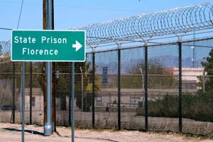 Judicial Precedent: Supreme Court denies Arizona’s bid to delay start of takeover of healthcare in state prisons Sparks Broad Legal Debate