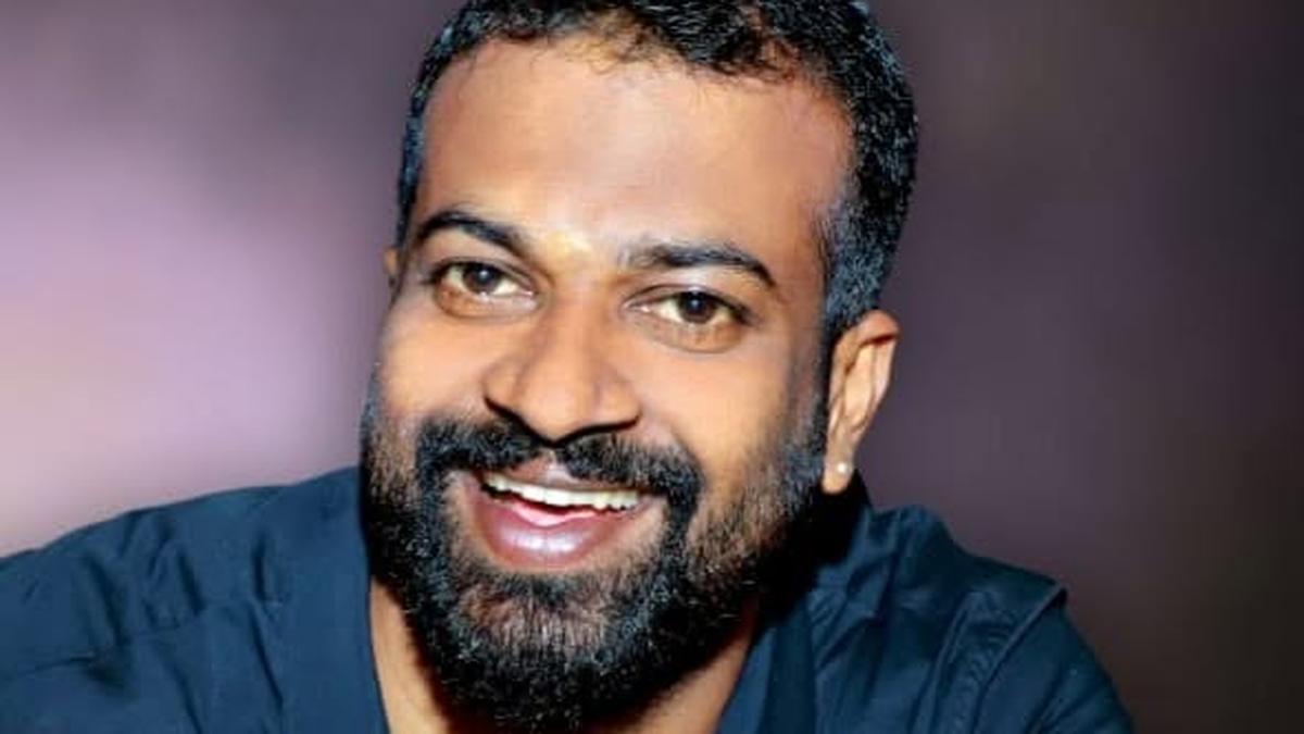 Police to Investigate Allegations of Forgery of BJP Councillor R.sugathan’s Signature in Council Attendance Register