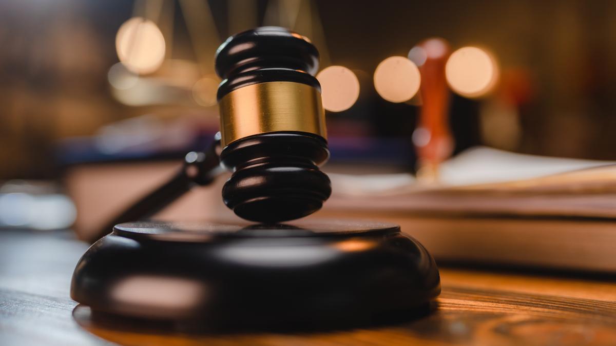 India's Tribunal Appointments Get a Powerful New Referee