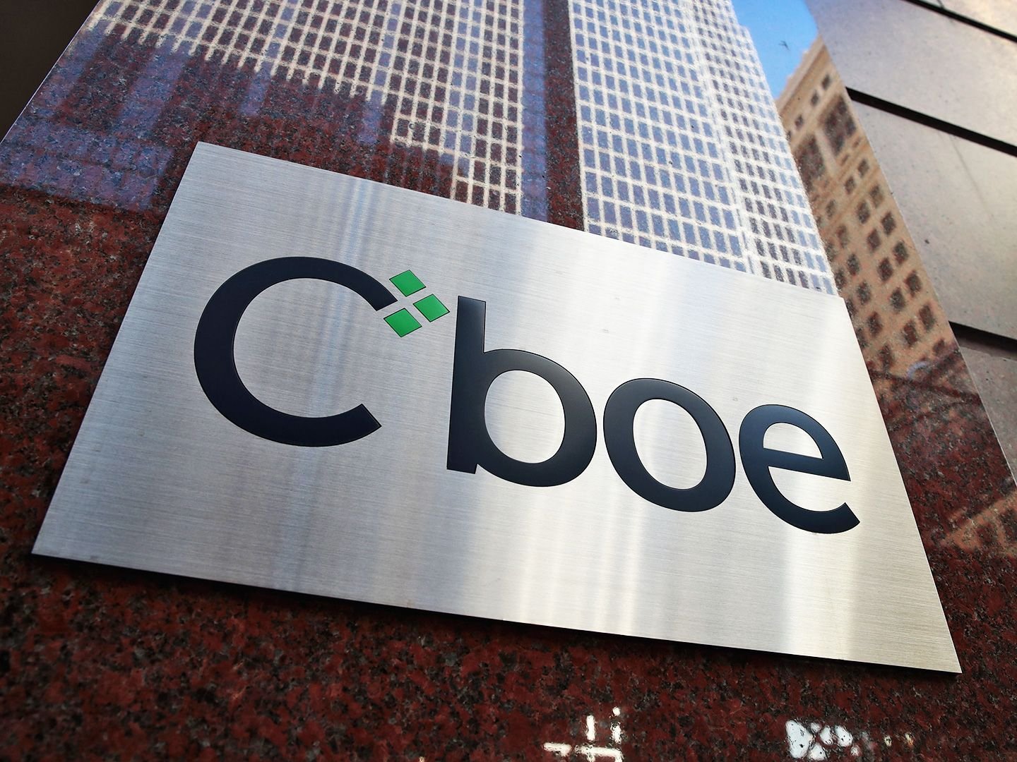Blockchain Review: Cboe, S&P Dow Jones may explore tokenized options contracts under extended licensing deal
