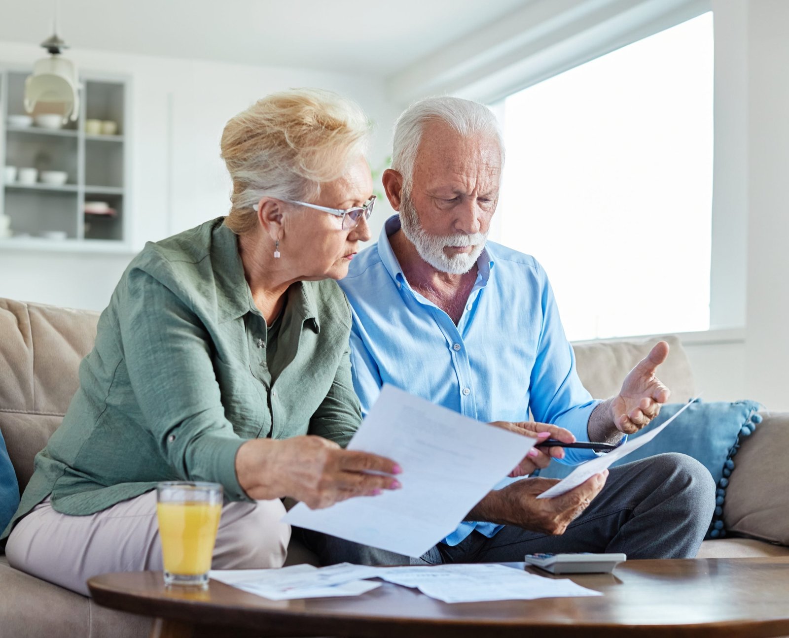 You Retire in 12 Months and Nothing Is Set Up to Pay You. These 4 ETFs Send the First Check on Day 1