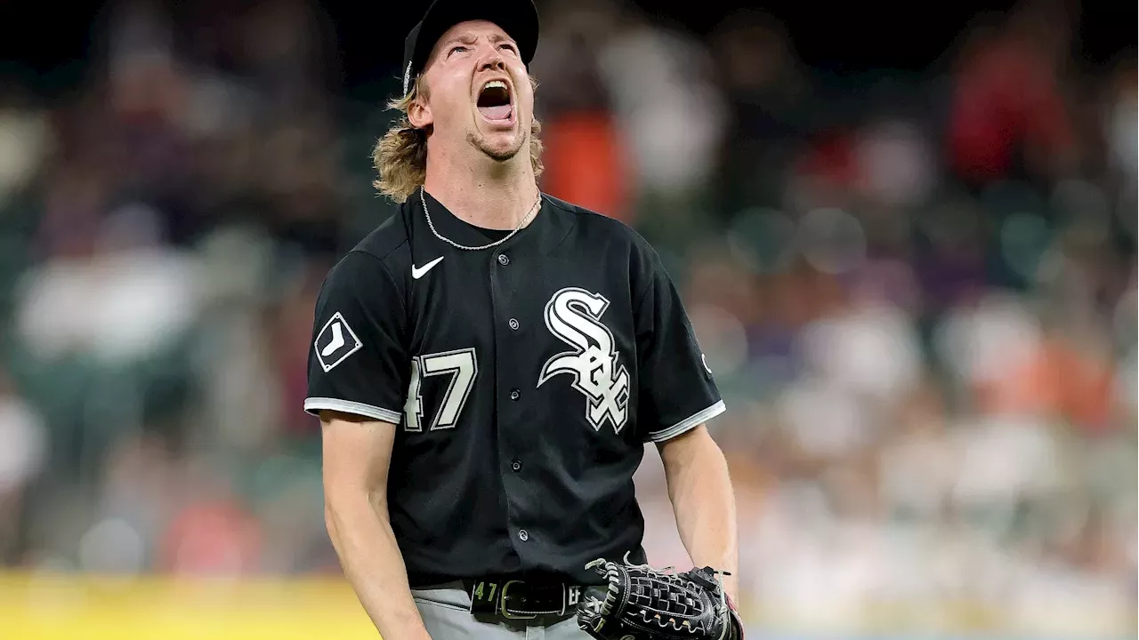 Economic Impact: Here's how to watch the Chicago White Sox vs. Cleveland Guardians series