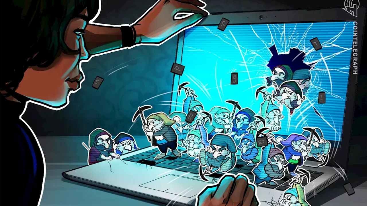 XRP Ledger Defends Emergency Patch Amid Criticism Amid Shifting Economic Pressures