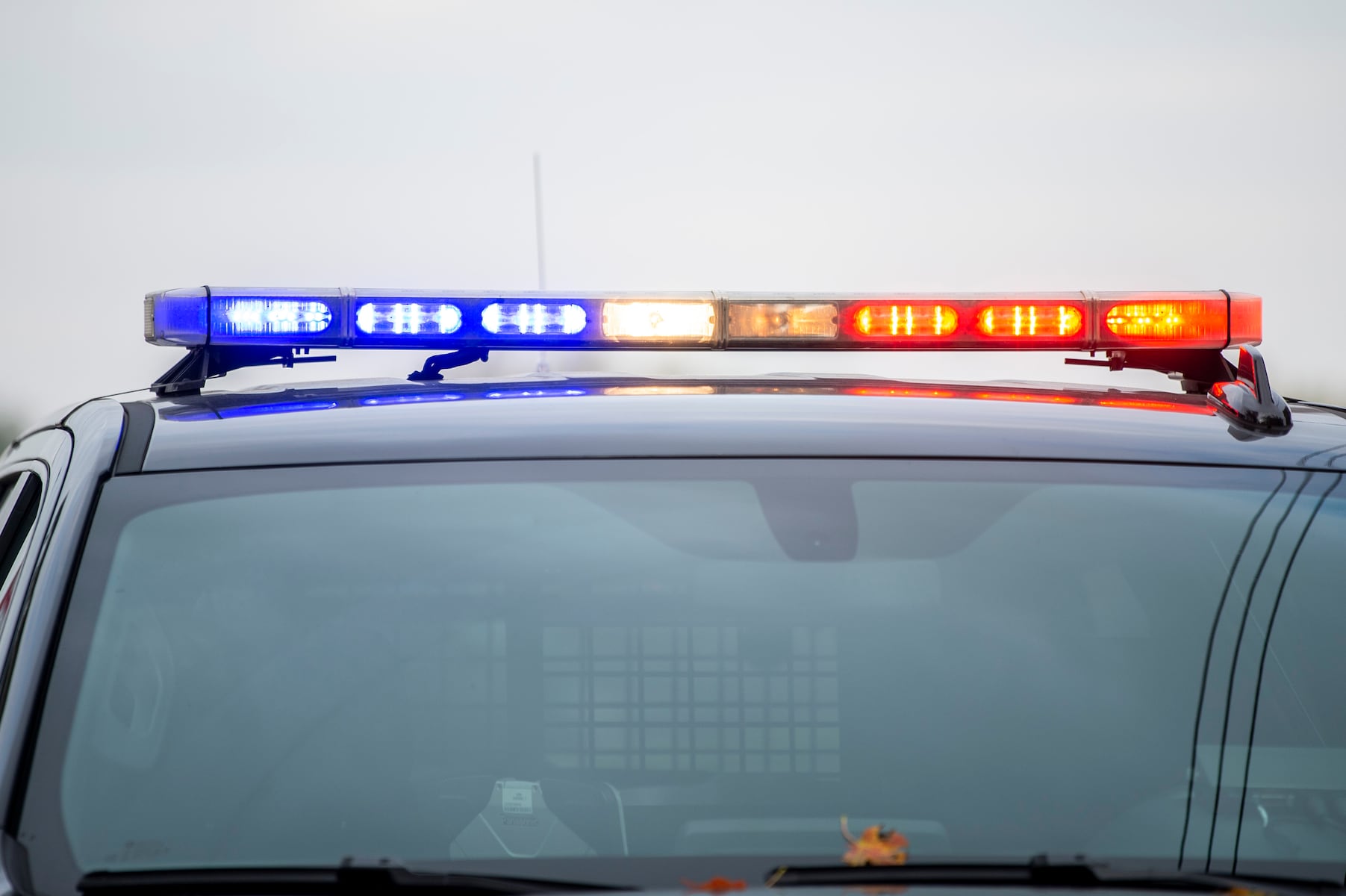 Grand Blanc Man Arrested for Allegedly Threatening to Kill President, Bomb Government Buildings