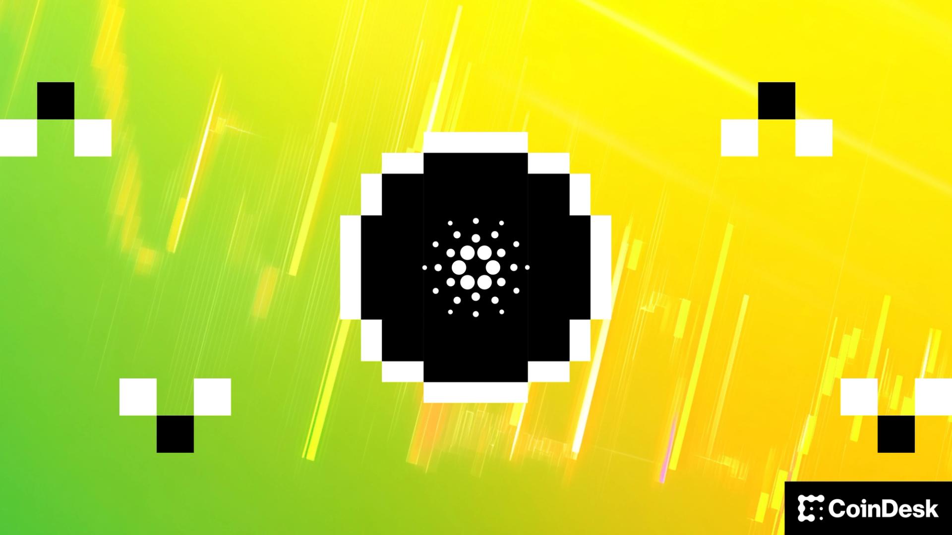Cardano's ADA Defies Market Lull with Sharp Gains as Dollar Surges