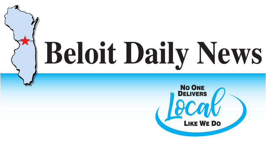 Beloit City Officials Seek Food, Beverage Operator for Krueger-haskell Golf Course