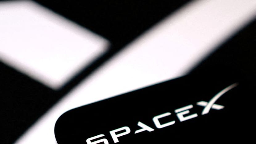 SpaceX Moves to Acquire Spectrum That Enables Starlink Mobile Services in Landmark Industry Deal