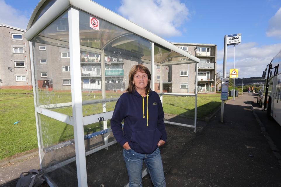 Enterprise Tech Shift: Delight as new Gourock bus route linking IRH, Midton, and railway station confirmed and the Scaling Frontier