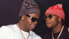 Ghanaian Twin Brothers and US Woman Admit Guilt in $9M Elderly Romance Scam