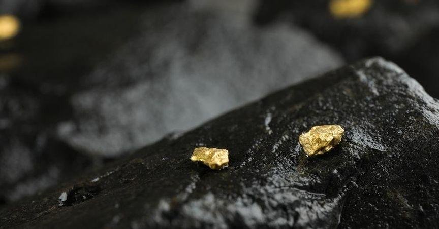 Does Deterra Royalties (ASX:DRR) offer steadier mining income?