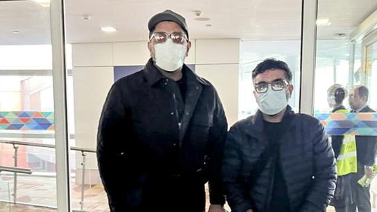 Global Perspective: Goa nightclub owners offer ₹15 lakh ex gratia to kin of people killed in fire; HC seeks reply