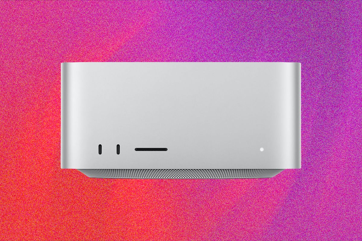Enterprise Tech Shift: Apple Mac Studio (M5 Ultra) Review: Unlimited Power and the Scaling Frontier