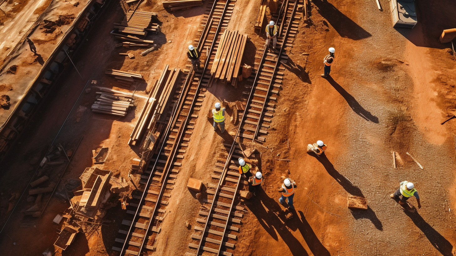 Why Westinghouse Air Brake (wab) Signs $700 Million-plus Rail Services Deal. Can Profits Grow Has Sparked Heated Debate