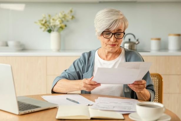 Warning over cash ISA strategy to bypass rule change which 'won't work'