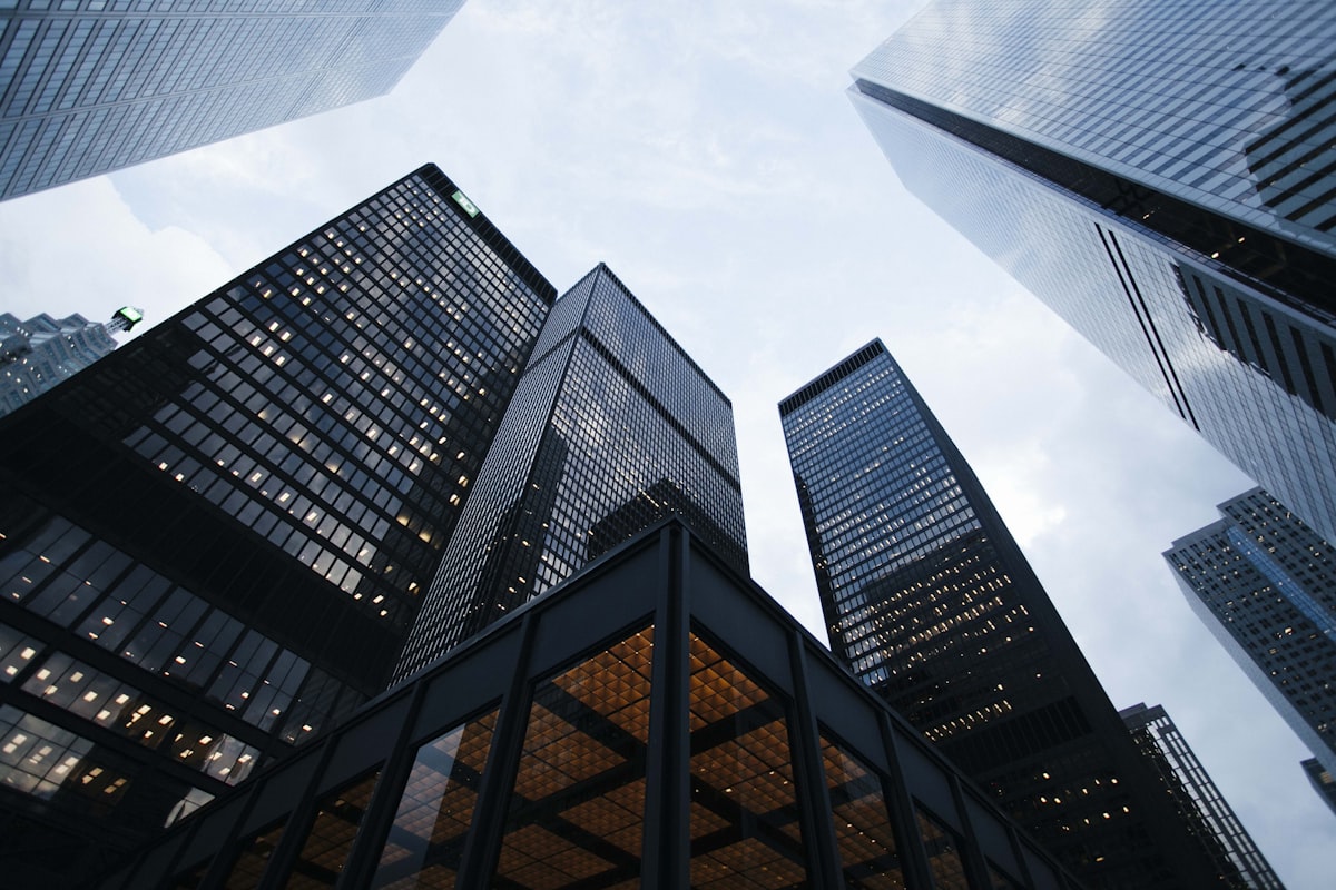 International Briefing: Iranians stock up on food and medicine as fears of new US fighting grow