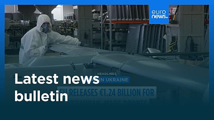 Latest News Bulletin | October 7th, 2026 – Evening Following Fast-Moving Developments