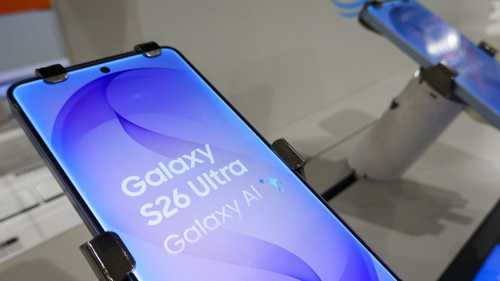 Industry Shift: How to prepare your Samsung Galaxy for the One UI 9 update