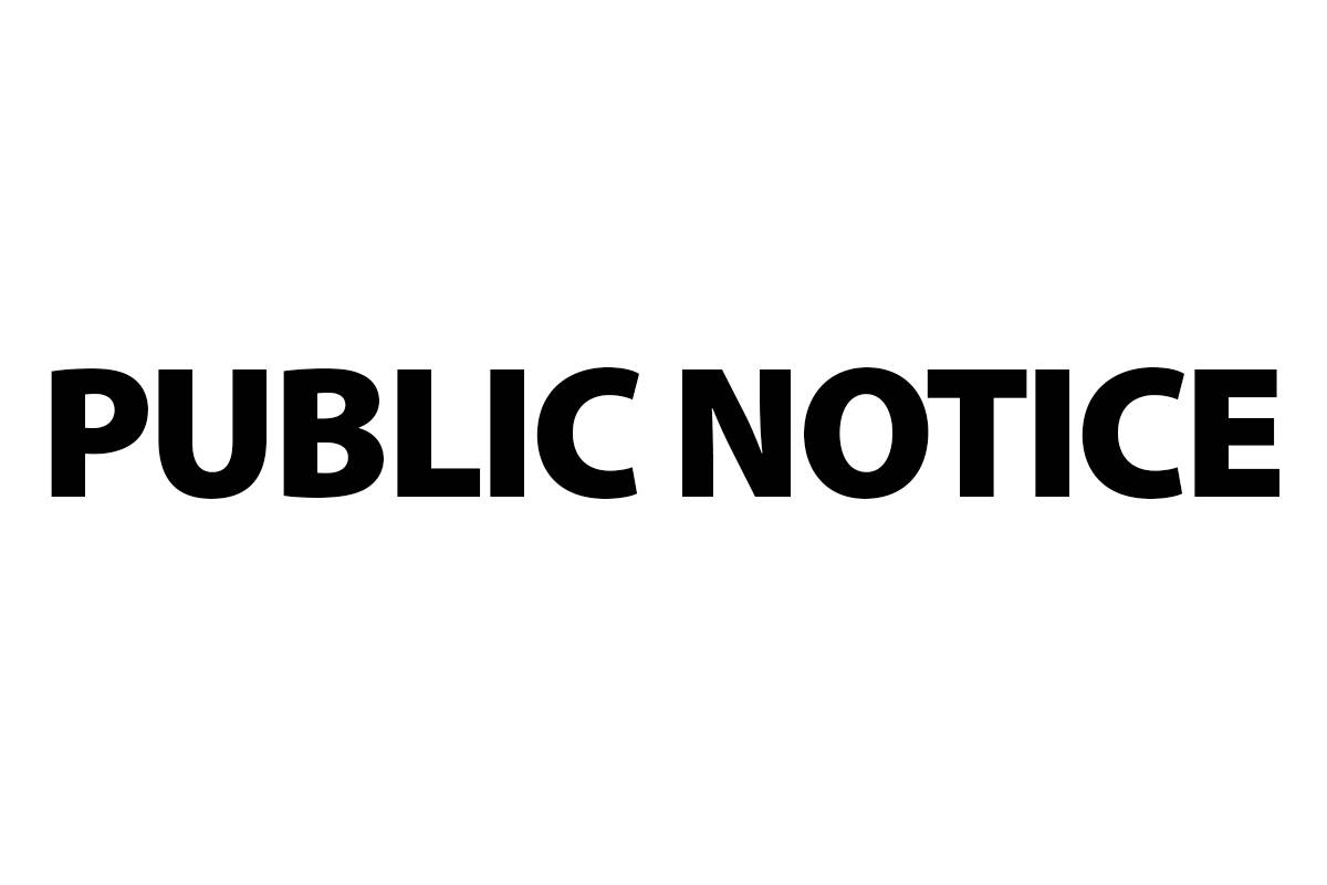 Enterprise Tech Shift: Notice of Civil Claim Number M261116 and the Scaling Frontier