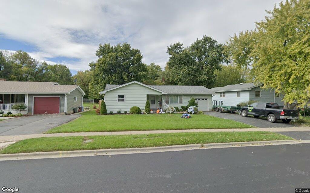 McHenry County Housing Market: Homes Selling for $300K or Less This Week