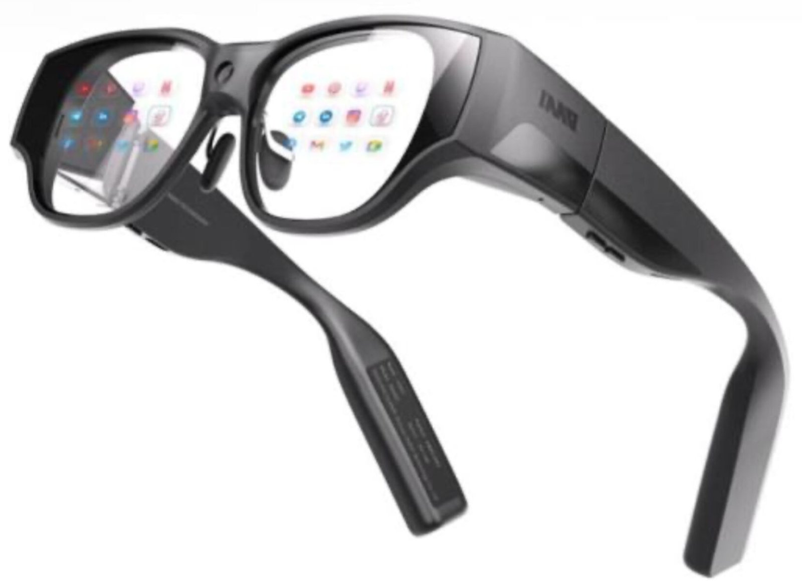 Smart Glasses Sold on Amazon Recalled After Users Suffer Facial Burns