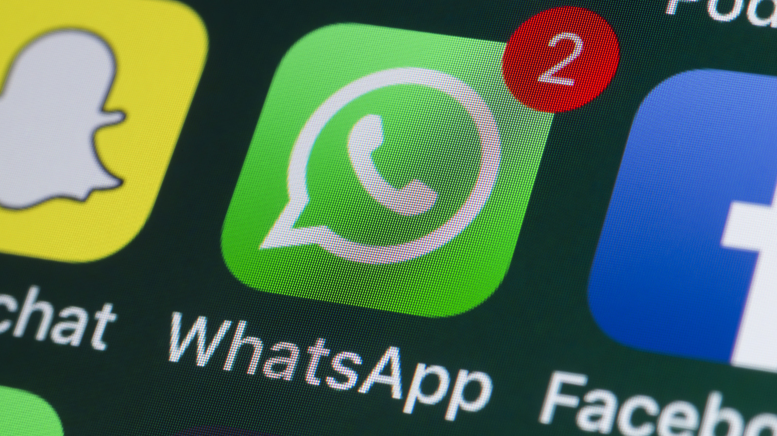 Whatsapp Users May Soon Be Able to Schedule Messages in Major Tech Realignment