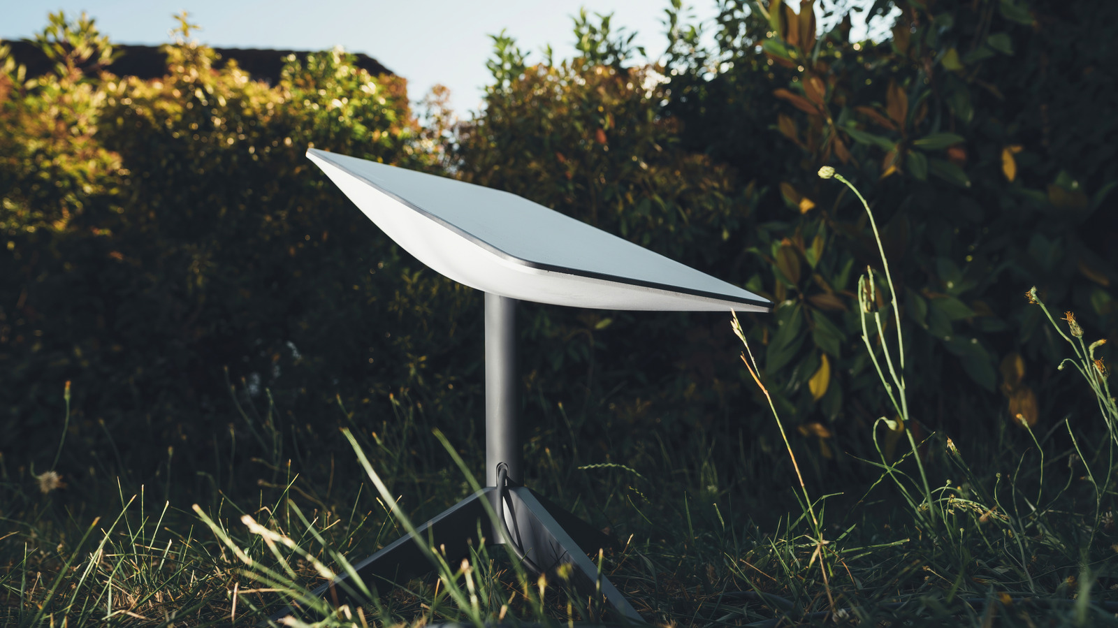 Every Starlink Dish Available: How to Know Which Setup May Be Right for You