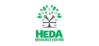 Petrol Discount: HEDA Welcomes Fg’s Initiative, Calls for Broader Measures to Ease Economic Hardship