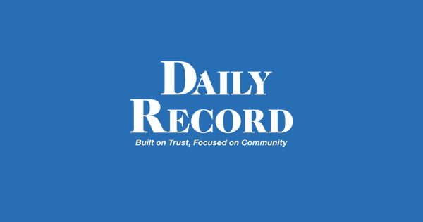 Kittitas County Considering Sale of Bowling Alley Building