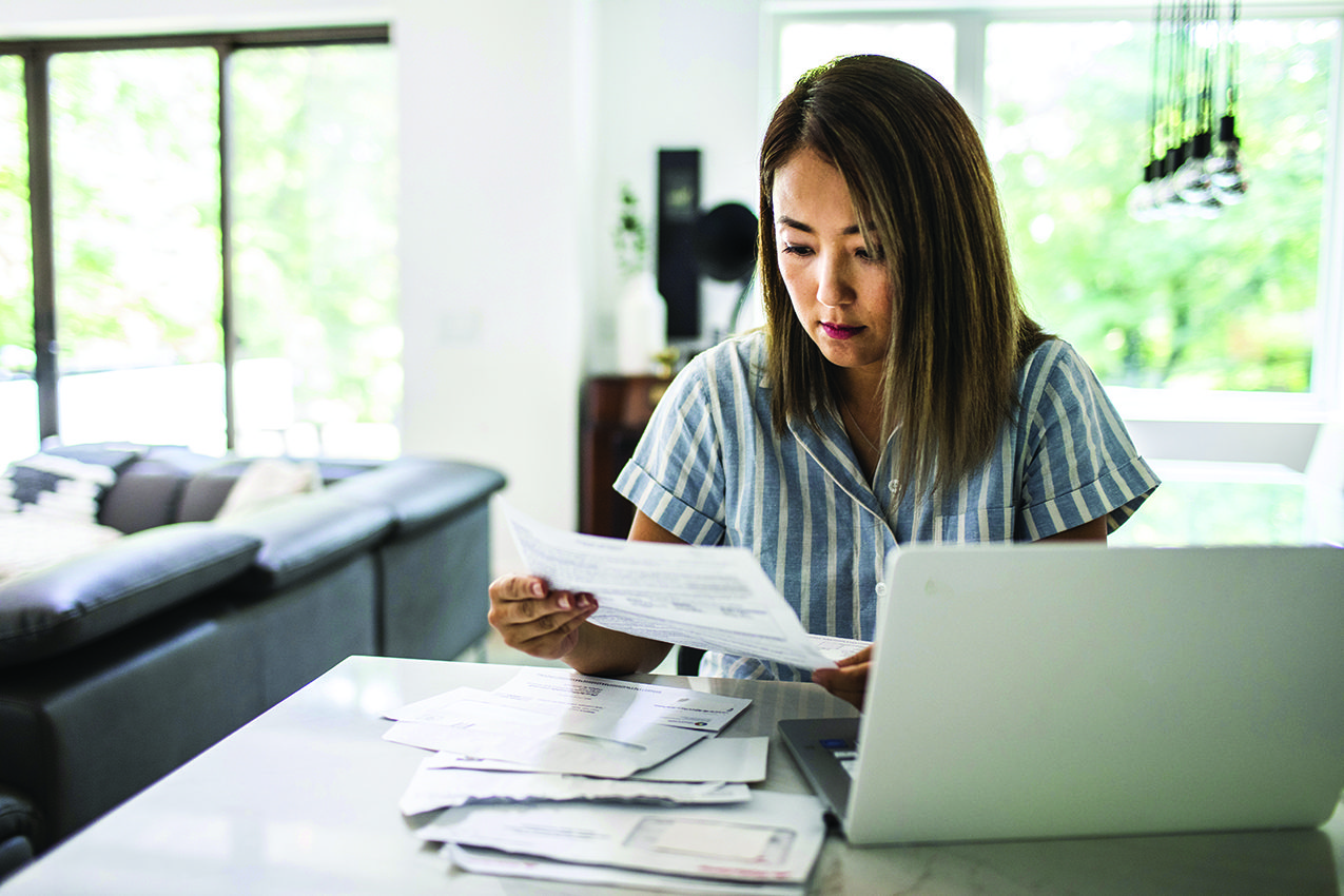 Tips to Reduce Utility Costs Around the House in Significant Industry Shift