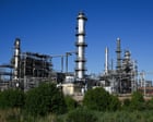 US Supreme Court to Hear Big Oil’s Bid To Issues Crucial Ruling on Climate Damage Lawsuits: What It Means