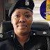 Police Arrest Six Suspects Over Alleged N20bn Imported Goods Diversion in Lagos