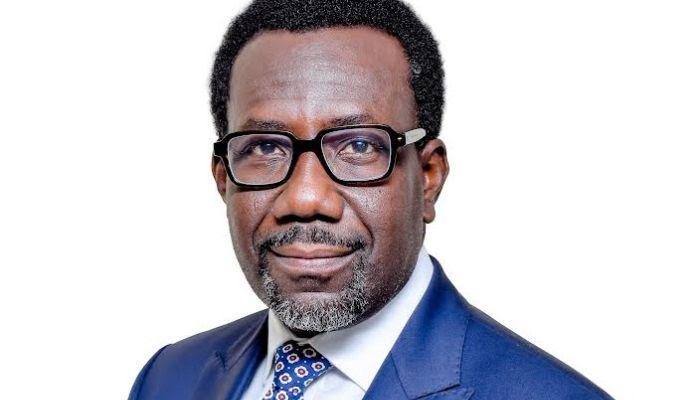 Nigeria at 66: Insurance Industry Focuses on Developing Institutional Strength