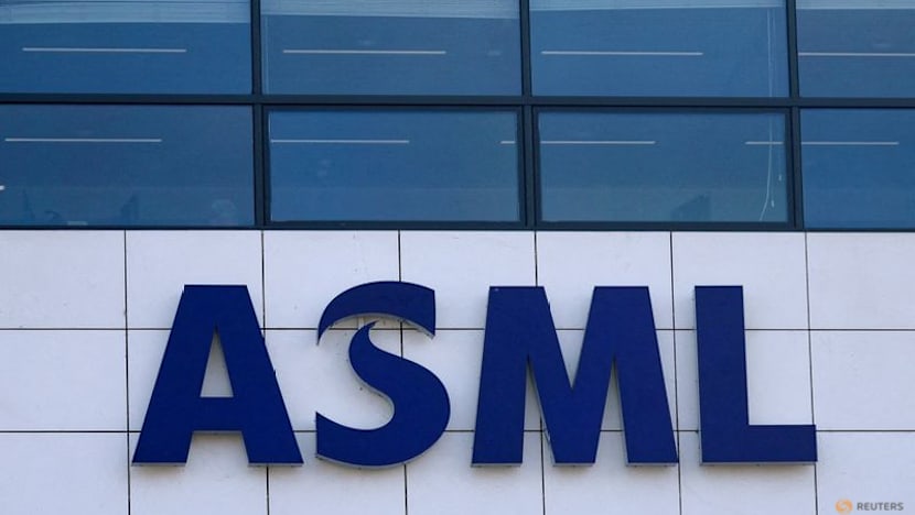 Asml, Zeiss Say Next-generation Chipmaking Technology May Be Ready in 10 Years