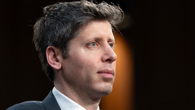 Can OpenAI actually be held legally responsible for rogue agent hack?